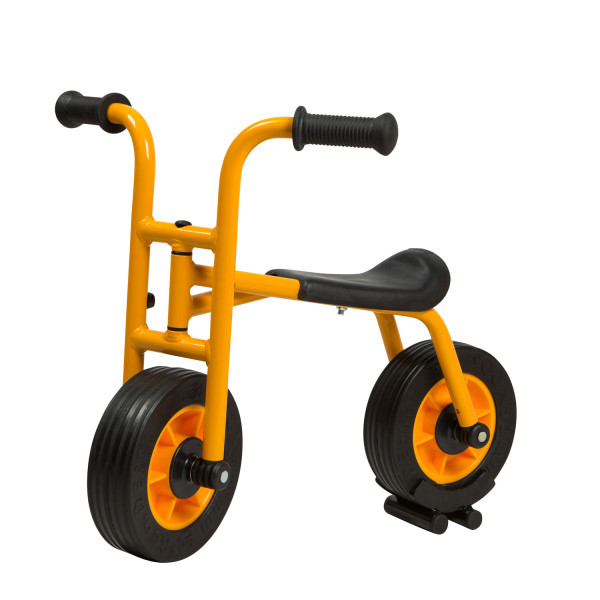 RABO&reg; Mini runner