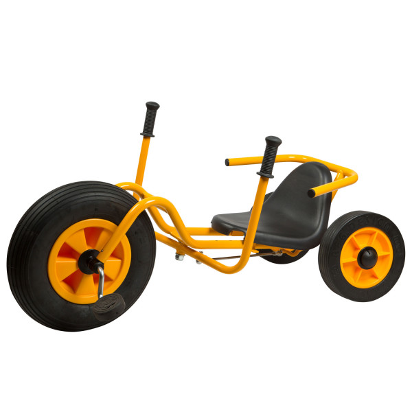 RABO Twister