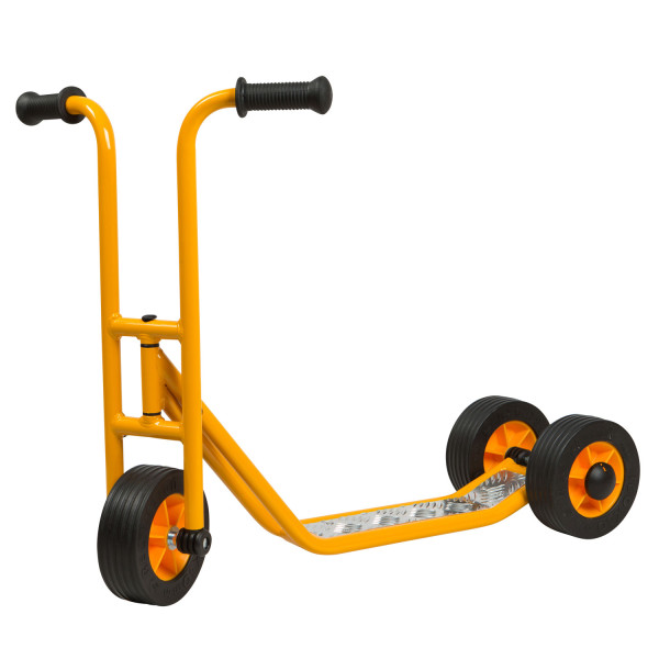 RABO Mini scooter