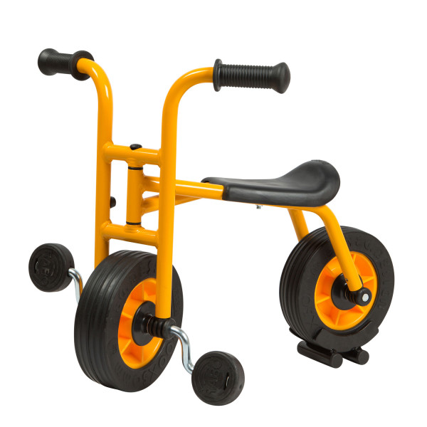 RABO Mini Bike